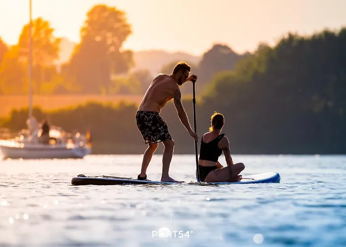 & Mehr Ii * Olpenitz