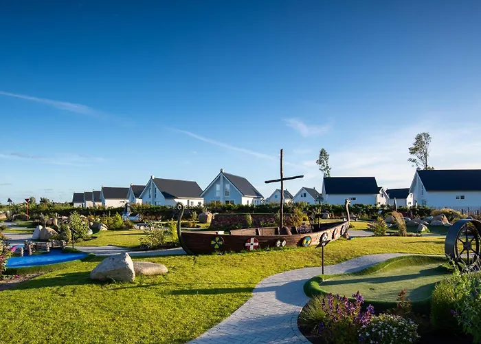 & Mehr Ii Casa vacanze